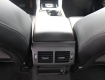 Jaguar XE 2,0 D