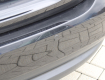 Jaguar XE 2,0 D