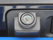Jaguar XE 2,0 D
