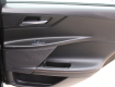 Jaguar XE 2,0 D