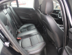Jaguar XE 2,0 D