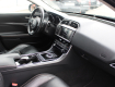 Jaguar XE 2,0 D