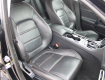 Jaguar XE 2,0 D