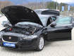 Jaguar XE 2,0 D