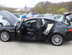 Jaguar XE 2,0 D