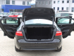 Jaguar XE 2,0 D