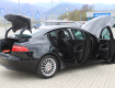 Jaguar XE 2,0 D