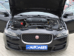 Jaguar XE 2,0 D