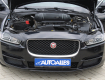 Jaguar XE 2,0 D