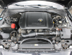 Jaguar XE 2,0 D