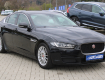 Jaguar XE 2,0 D