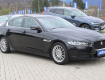 Jaguar XE 2,0 D