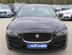 Jaguar XE 2,0 D