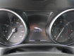 Jaguar XE 2,0 D