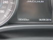 Jaguar XE 2,0 D