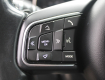 Jaguar XE 2,0 D
