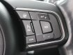 Jaguar XE 2,0 D