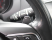 Jaguar XE 2,0 D