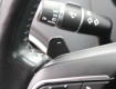 Jaguar XE 2,0 D