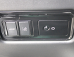 Jaguar XE 2,0 D