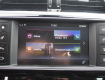 Jaguar XE 2,0 D