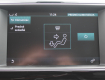 Jaguar XE 2,0 D