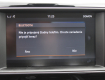 Jaguar XE 2,0 D