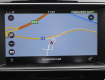 Jaguar XE 2,0 D