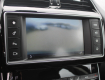 Jaguar XE 2,0 D