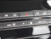 Jaguar XE 2,0 D