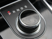Jaguar XE 2,0 D