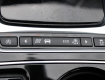 Jaguar XE 2,0 D