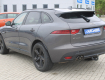 Jaguar F-Pace 2,0 D