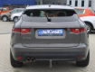 Jaguar F-Pace 2,0 D