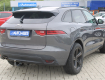 Jaguar F-Pace 2,0 D