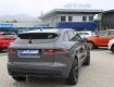 Jaguar F-Pace 2,0 D