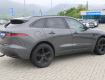 Jaguar F-Pace 2,0 D