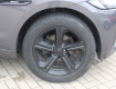 Jaguar F-Pace 2,0 D