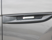 Jaguar F-Pace 2,0 D