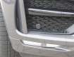 Jaguar F-Pace 2,0 D