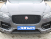 Jaguar F-Pace 2,0 D