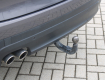 Jaguar F-Pace 2,0 D