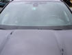 Jaguar F-Pace 2,0 D