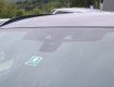Jaguar F-Pace 2,0 D