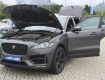 Jaguar F-Pace 2,0 D