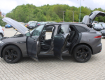 Jaguar F-Pace 2,0 D