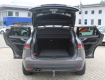 Jaguar F-Pace 2,0 D