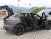 Jaguar F-Pace 2,0 D