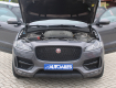 Jaguar F-Pace 2,0 D