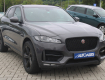 Jaguar F-Pace 2,0 D